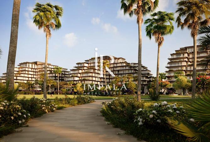 15275175 - Property Main Image