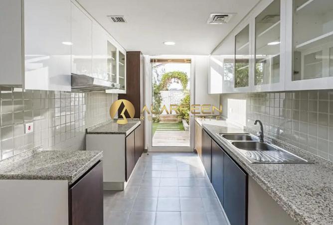 15750807 - صورة العقار 3