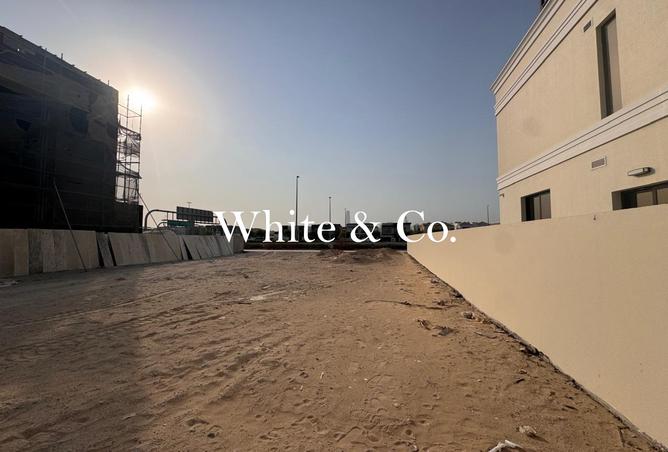 15172141 - الصورة الرئيسية للعقار
