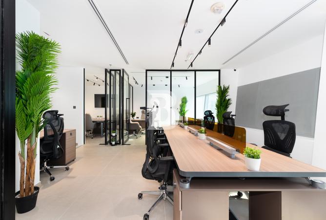 15959622 - صورة العقار 2