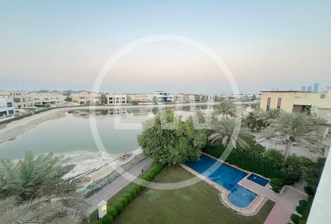 15542730 - Property Image 2