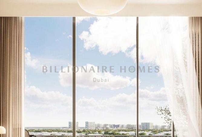 15917890 - Property Image 2