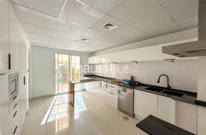 Villa - 3 Bedrooms - 3 Bathrooms for rent in Al Reem 2 - Al Reem - Arabian Ranches - Dubai