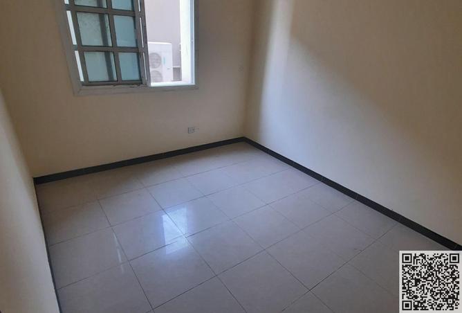 15576310 - صورة العقار 3