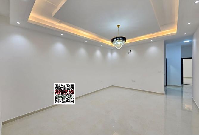 15521544 - صورة العقار 2