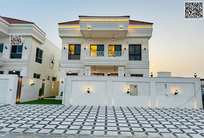15261399 - الصورة الرئيسية للعقار