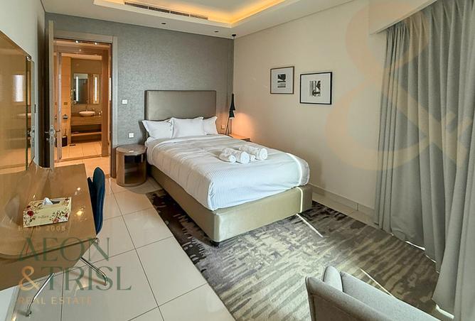 15187280 - Property Image 2