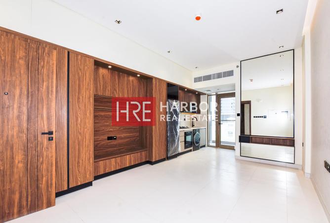 15281195 - صورة العقار 2