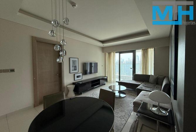15186165 - Property Image 2