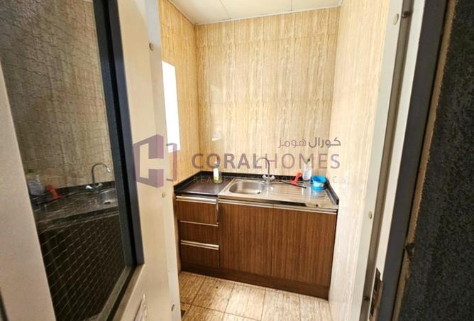 15821823 - Property Image 2