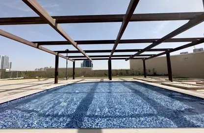 شقة - غرفة نوم - 2 حمامات للبيع في جلفار ريزيدينس - جزيرة الريم - أبوظبي