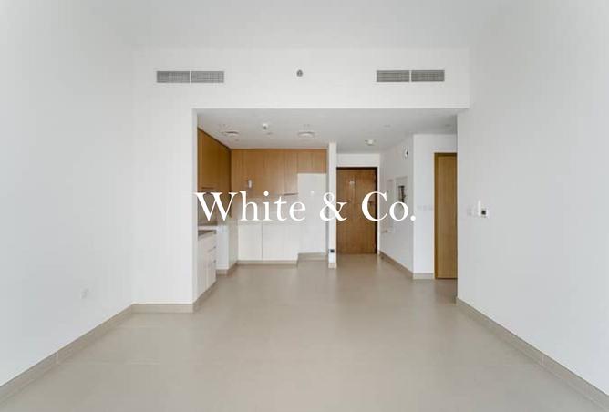 15162889 - صورة العقار 3