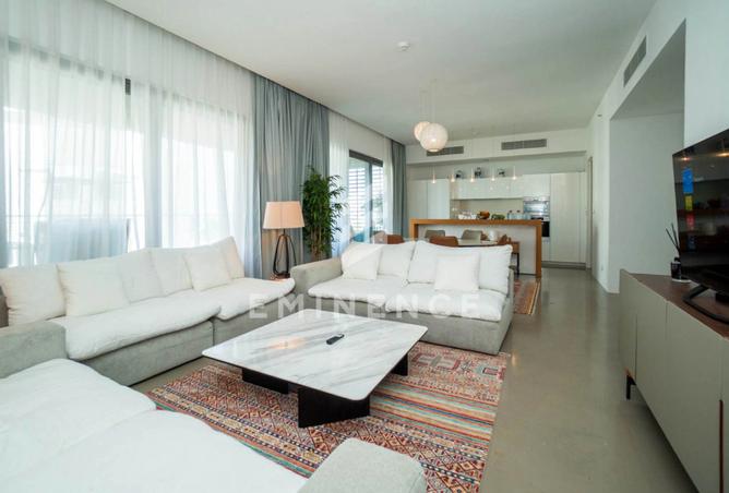 15737812 - صورة العقار 3