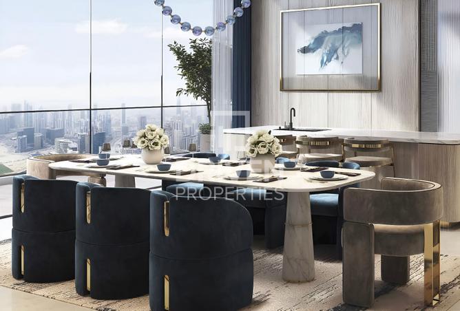 16103047 - صورة العقار 3