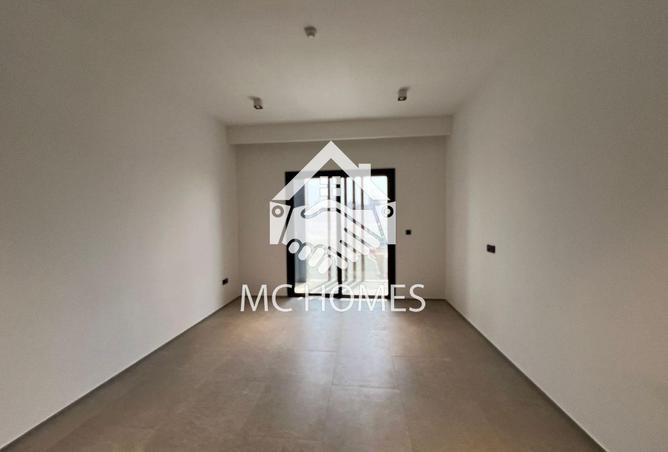 16101867 - صورة العقار 3