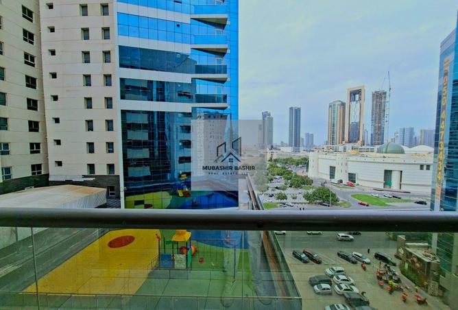 15893994 - صورة العقار 3