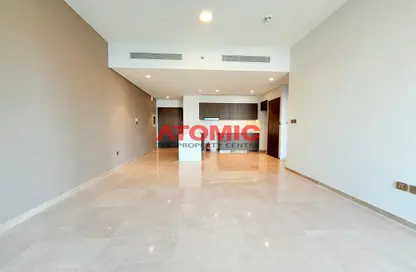 Apartment - 1 Bedroom - 1 Bathroom for rent in Grande - Opera District - Downtown Dubai - Dubai