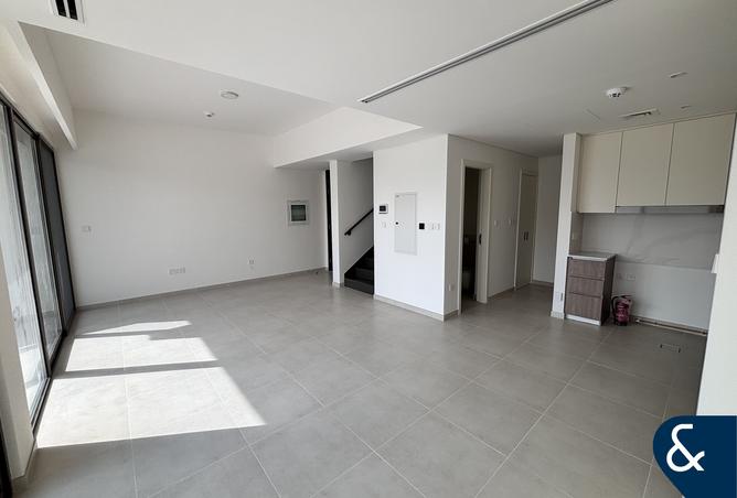 15171703 - Property Image 3