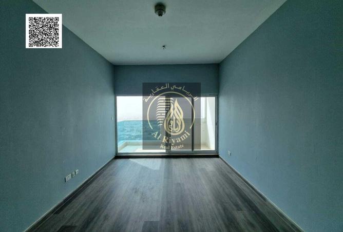 15557054 - الصورة الرئيسية للعقار