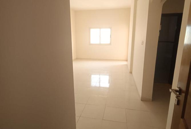 15186526 - صورة العقار 3