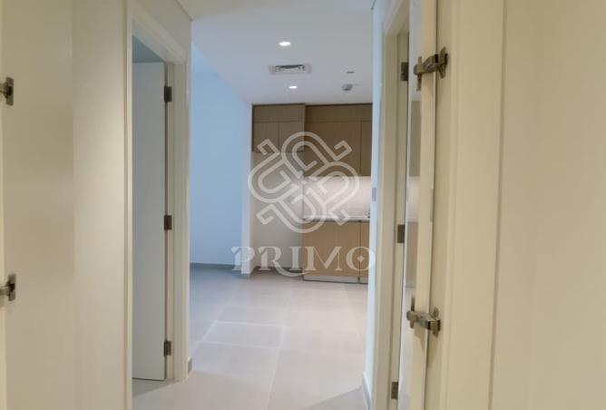 15714695 - صورة العقار 3