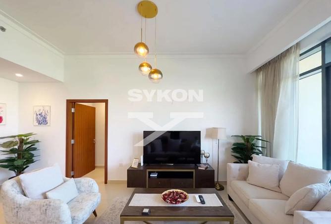 15537662 - صورة العقار 2