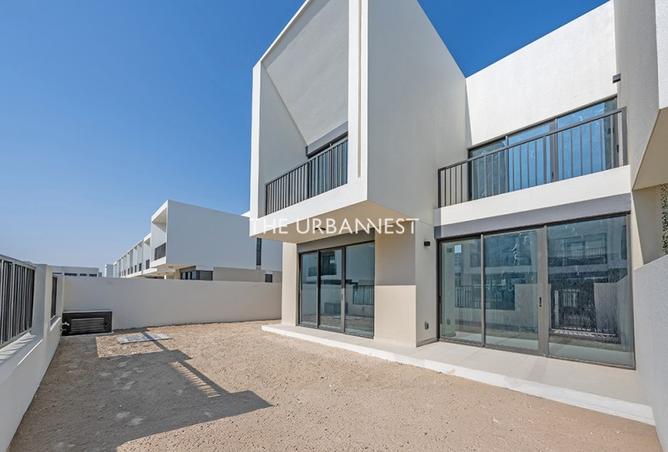 15428676 - صورة العقار 3