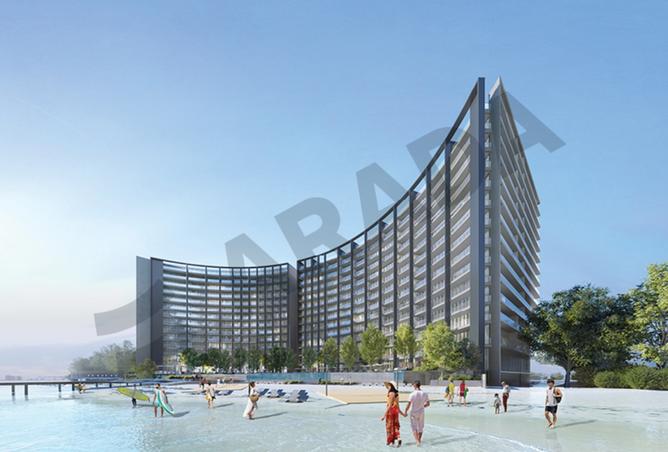 15124406 - Property Main Image