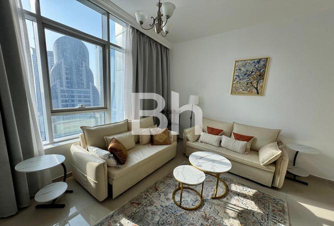 14818575 - Property Image 2