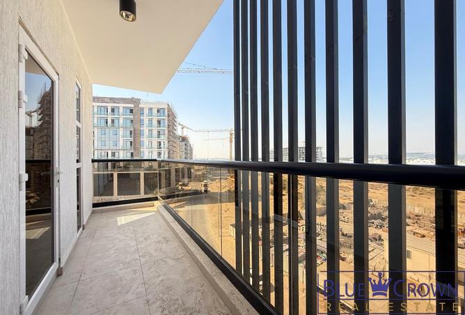 15713973 - الصورة الرئيسية للعقار