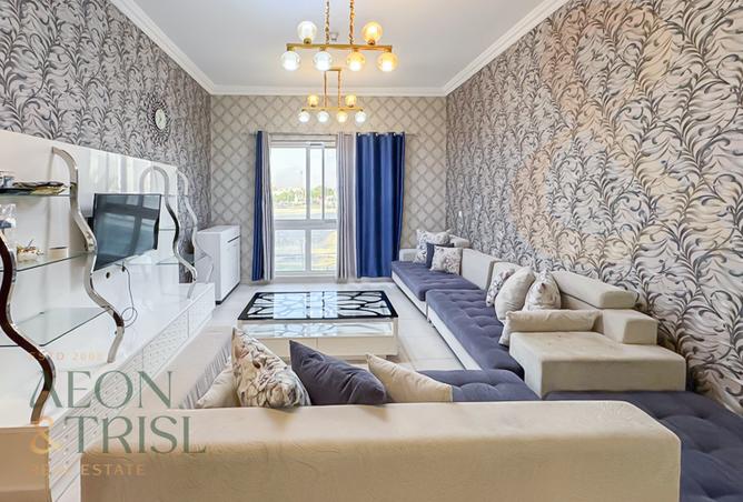 16025149 - Property Image 3