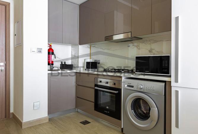 15624162 - Property Image 2