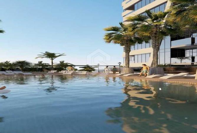 15170977 - صورة العقار 2