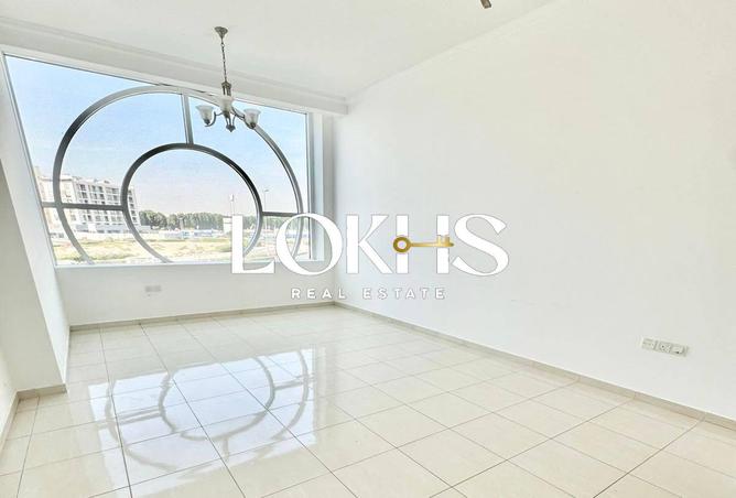 15805330 - صورة العقار 3