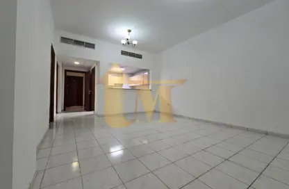 Apartment - 1 Bedroom - 2 Bathrooms for sale in Y26 - England Cluster - International City - Dubai