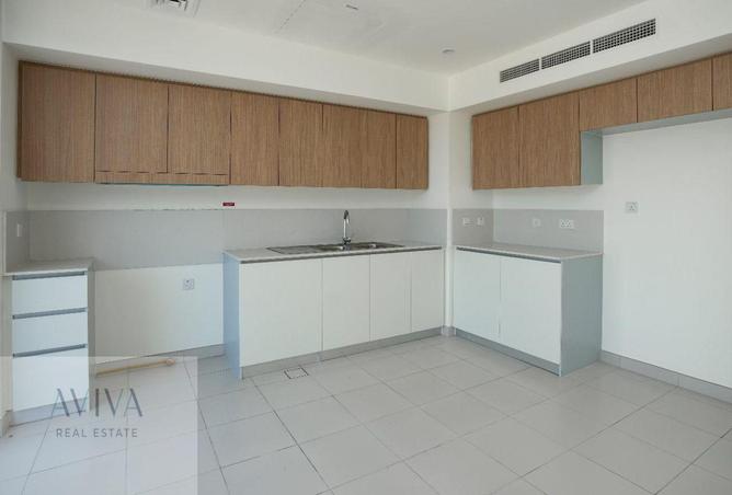 16105807 - Property Image 3