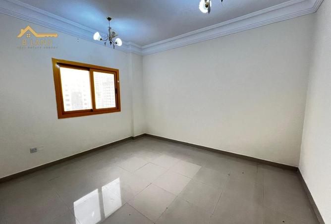 15636867 - صورة العقار 3