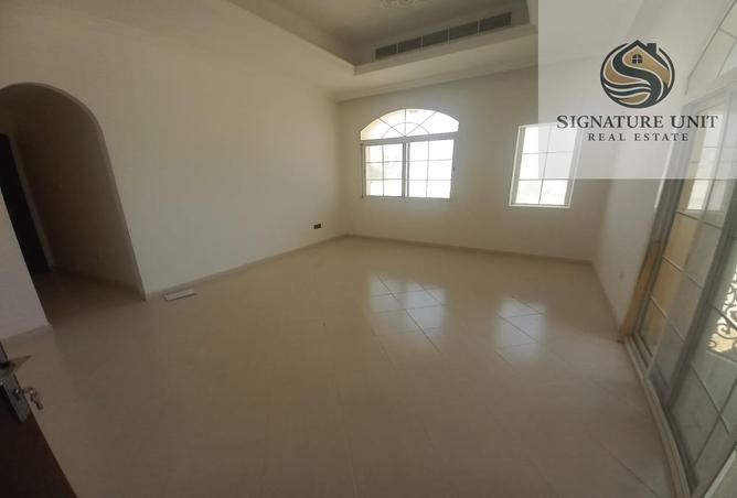 15826812 - صورة العقار 3