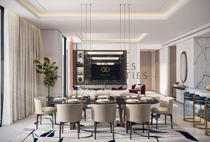 15770678 - Property Image 2