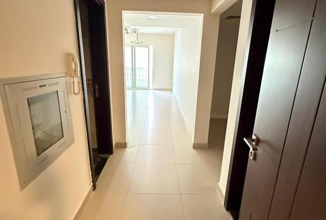 15368763 - Property Image 3