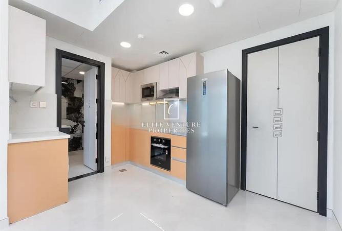 15721616 - صورة العقار 3