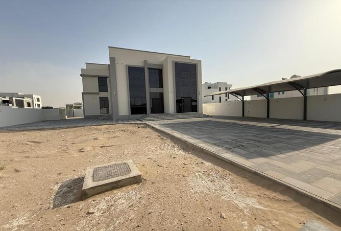 15262774 - Property Image 2