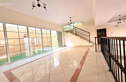 فيلا - 3 غرف نوم - 5 حمامات للايجار في فلل مردف - مردف - دبي