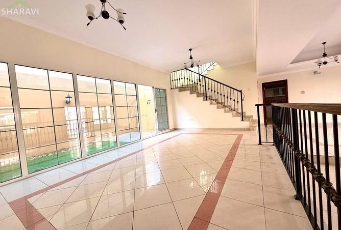 16068684 - الصورة الرئيسية للعقار