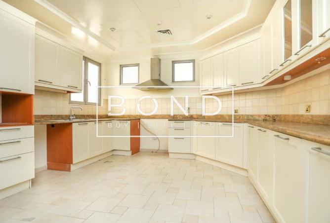 15791588 - الصورة الرئيسية للعقار