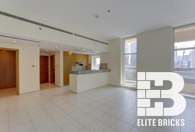 15138961 - Property Image 2