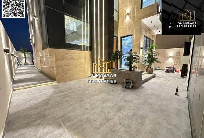 15840163 - صورة العقار 3