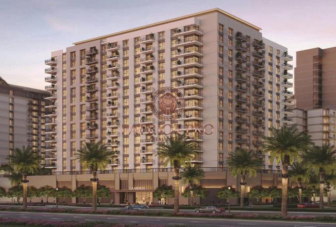 16025904 - Property Main Image