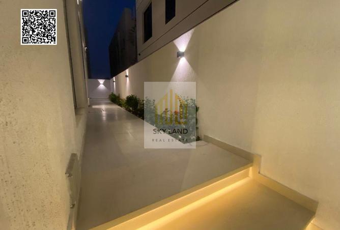 15883810 - Property Image 3