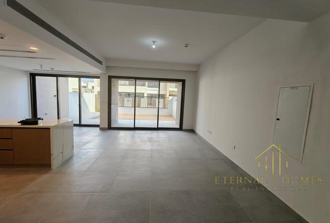 15611495 - صورة العقار 3